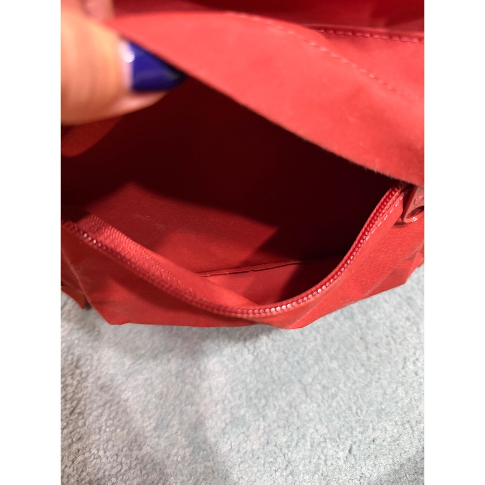Fjallraven Kanken Classic Backpack Laptop Vinyl 15 Inch School Bag Scandi Travel - Picture 12 of 14